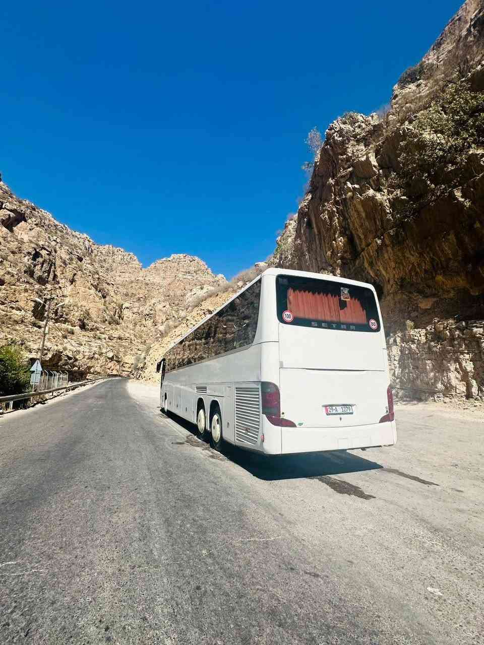 سلام عليكم سياره417البيع تحويل ثاني يوم داخل طياره رقم واسط***********ممتواجد فيس
