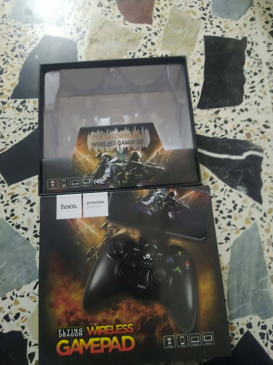 السلام عليكم ورحمة الله وبركاته 
من رخصة الادمن... 
عندي جوستك شغال وع الفحص للبيع سعر 30 وبي مجال مكاني فلوجه


**إذا كنت صاحب هذا الإعلان وتريد حذفه لأي سبب، رجاءا أرسل رسالة إلى الدعم الفني**