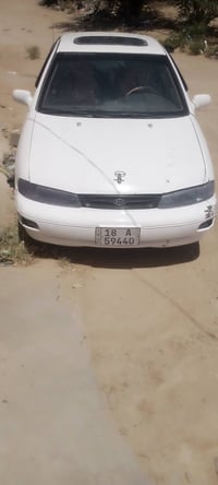 موديل 96 رقم بايل للبيع سنويه 30 بسمي شرط المداور مصبوغه حزام جماليه ا...