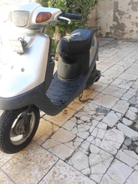 بترا • جاهزه • مكفوله