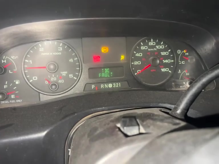السلام عليكم
فورد F350 مديل 2007 متؤم رقم وسنويه دهوك حمل 

رقم الماني 

سيارة جاهزه من كلشي محرك كاز V8

سيارة ماناقصها اي شي تخم تاير صدر جديد كير محرك كلشي شغال 

السعر 65 

والجنايه يعرفون هاي السياره شنو
***********
