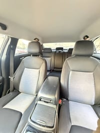 للبيع غراض مال اوباما ويرهمن عجارجر  غرفة مال موديل 23 جديده لوك ترهم ...