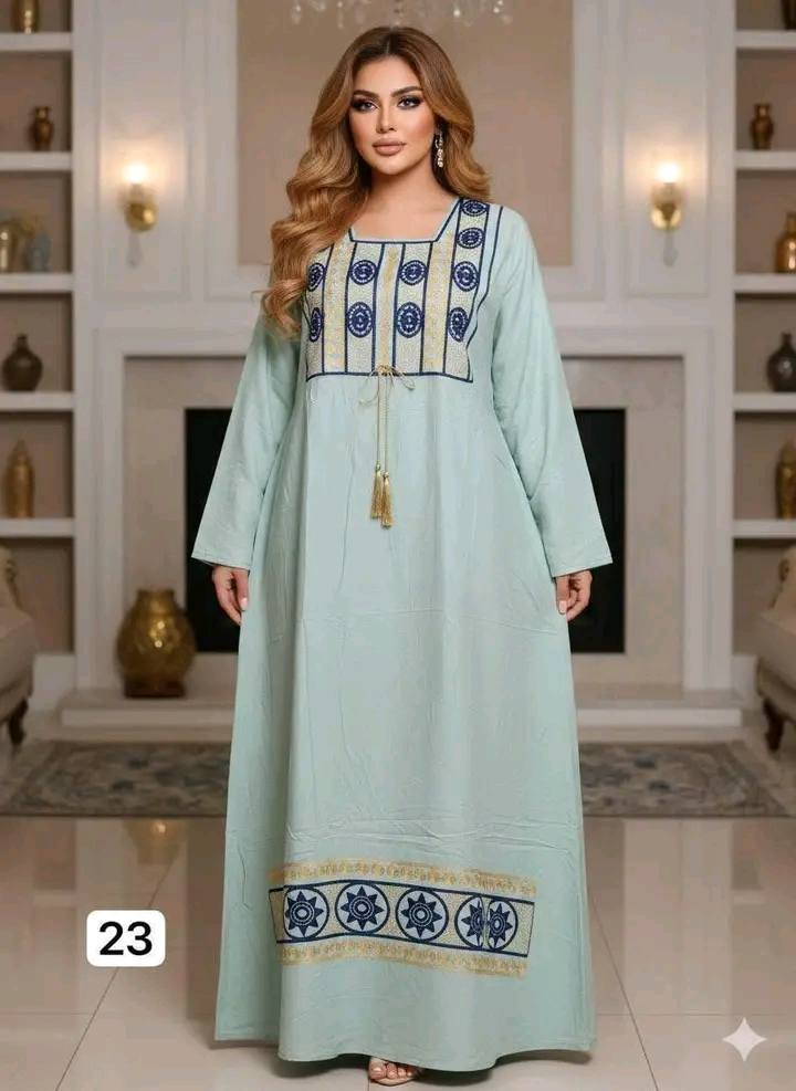 عرض هاص سعر قطعه 12


**إذا كنت صاحب هذا الإعلان وتريد حذفه لأي سبب، رجاءا أرسل رسالة إلى الدعم الفني**