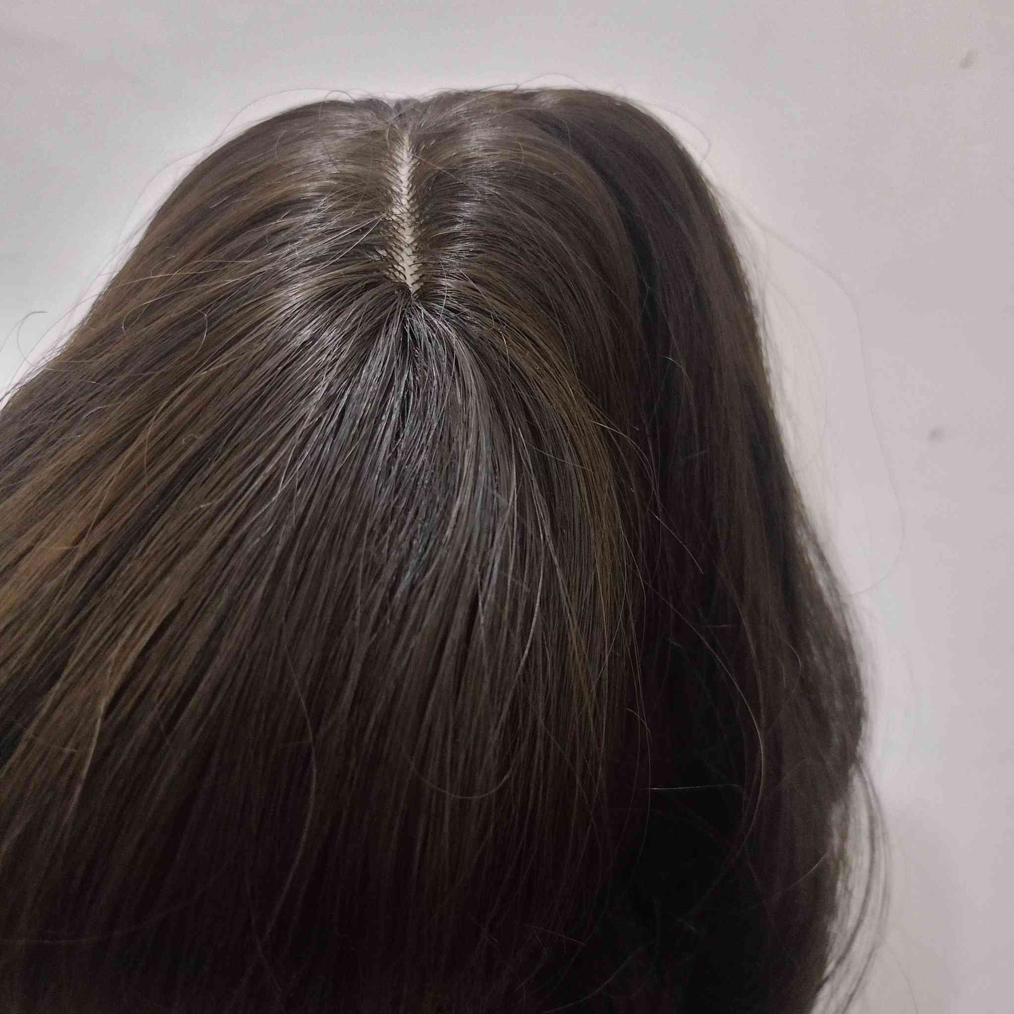 باروكة للبيع السعر 25


**إذا كنت صاحب هذا الإعلان وتريد حذفه لأي سبب، رجاءا أرسل رسالة إلى الدعم الفني**