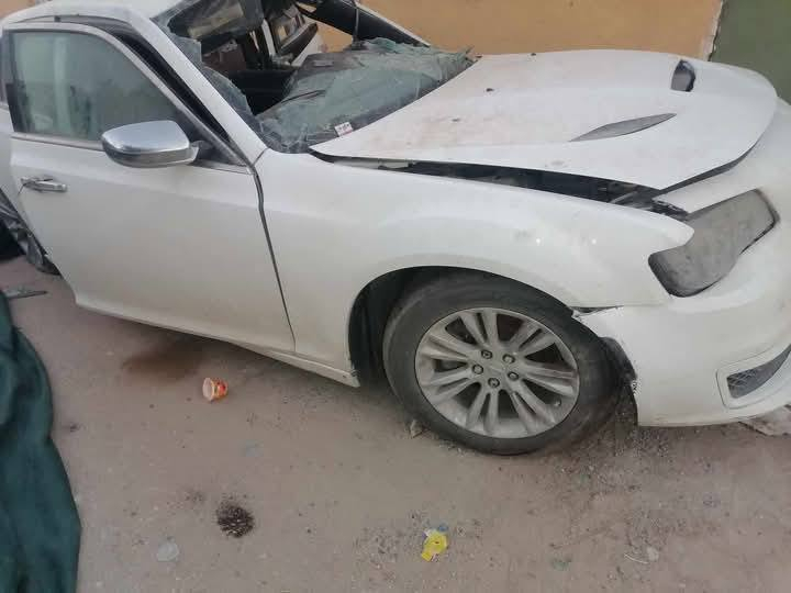 الـسـلام عـليـكم ((***********))
اشـتري جميع السيارات المتضرره
  الـمـكلوبه الـمـدعومة الـمـحتركة 
ولـي يـندل سيـاره متـضرره انـطي 
 200 دولار الـدلاَلـة 
ولـي عنـده سيـاره مـتـضـرره يراسـلنـي 
خـأص ((***********)) واتساب خلال 24 ساعة متواجد
