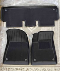 ارضيات تسلا ٣ • اكسسوار • انطي سعرك