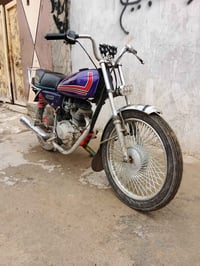 تايكر 20 • شهربان • للبيع