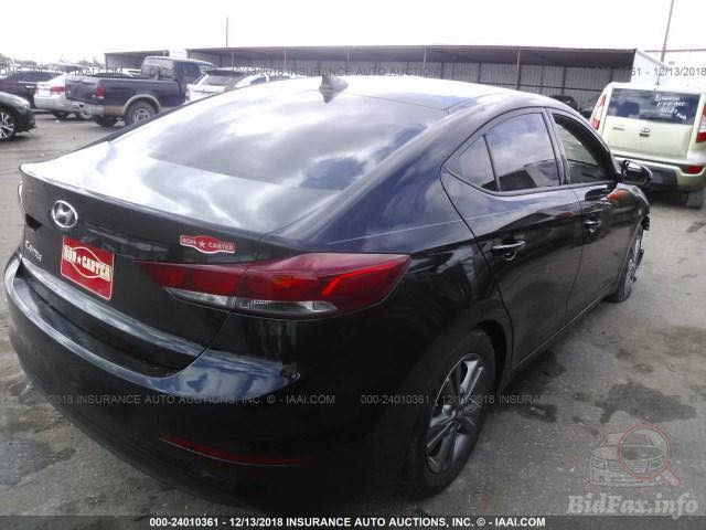 سلام عليكم للبيع النترا 2017 وارد أمريكي
السيآره فول مواصفات بصمه تشغيل بصمة أبواب فتحه كشنات اماميه تدفئة وكشن السايق كهرباء رادار نقط عمياء شاشه كأمره خلفيه حادثها موضح بالصور ربع البنيد وشويه جوه قبق البانزين ومصبوغه على كدها ماشيه 116 الف ميل رقم اربيل بأسمي السياره 115 وبيها مجال  مكاني بغداد حي الحسين او الدوره ***********
