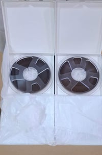 تيبات 7 انج امريكي  جديد بالسلفون جملة ومفرد للبيع 07700758657 واتساب ...