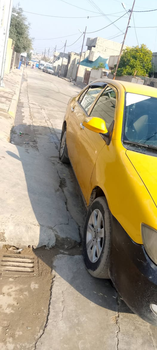 يا الله  سلام عليكم سياره ليفان
تكسي  سنويه مشروع وطني 27 سياره نغابه 0 سياره 

گير محرك بشرط  كهربائيّة فول  سياره تخليه على گلبك 

رقم بغداد  تريد ثاني يوم احولك مكاني كركوك  الاسعار  34

بيها مجال بسيط راقم الجهاز ***********
