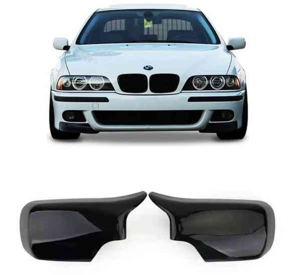 متوفر مواد E39
توصيل متوفر لكل محافظات

***********
