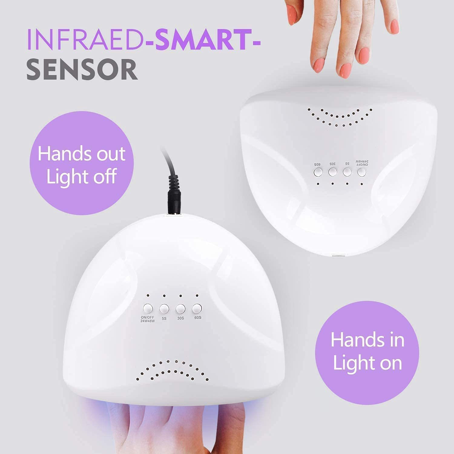 شلعه ١٠٠ الف توصيل مجاني خلال شهر رمظان  التوفيق للجميع للحجز ارسال رقم وعنوان خاص


**إذا كنت صاحب هذا الإعلان وتريد حذفه لأي سبب، رجاءا أرسل رسالة إلى الدعم الفني**
