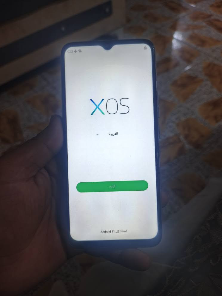 جهاز البيع نضيف بس يارادله فرمته 
السعر 70 
***********
