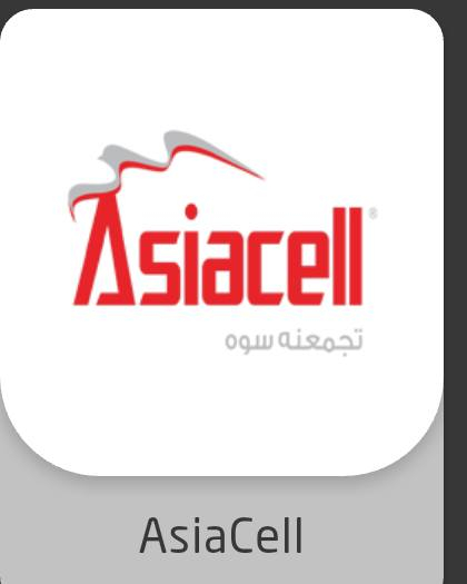 سلام عليكم 
متوفر جميع انواع الكرتات الرصيد والشحن 
بوجي 
لودو 
ابل استور
بلي
امزون
واهواي انواع بعد

هيت المعموره 
***********
