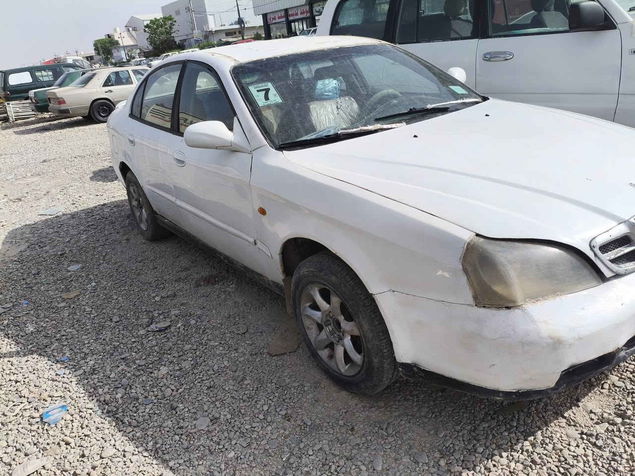 بۆفرۆشتن ناونیشان کەلار سعر 20گەلا ئاڕی لەکەڵ بەشرت ژمار ***********
