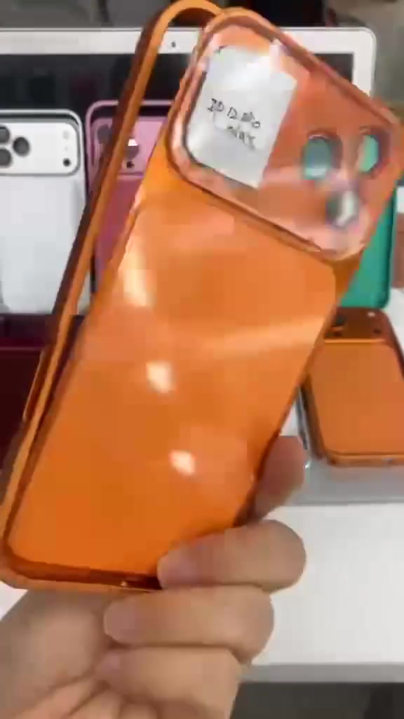تحويره 17 ماكس


**إذا كنت صاحب هذا الإعلان وتريد حذفه لأي سبب، رجاءا أرسل رسالة إلى الدعم الفني**