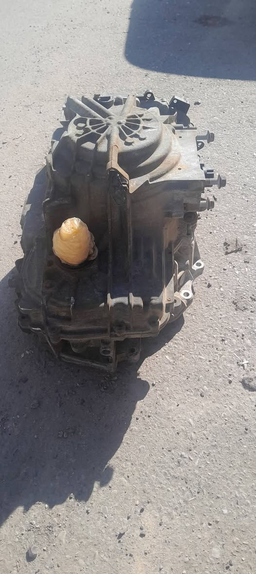 السلام عليكم اخواني العزاء عن اذن الأدمن المحترم عندي كير مال تراكس حاويه عنواني كراده داخل تو ويل ***********لي محتاجه يتصل وبي خير ويدلل
