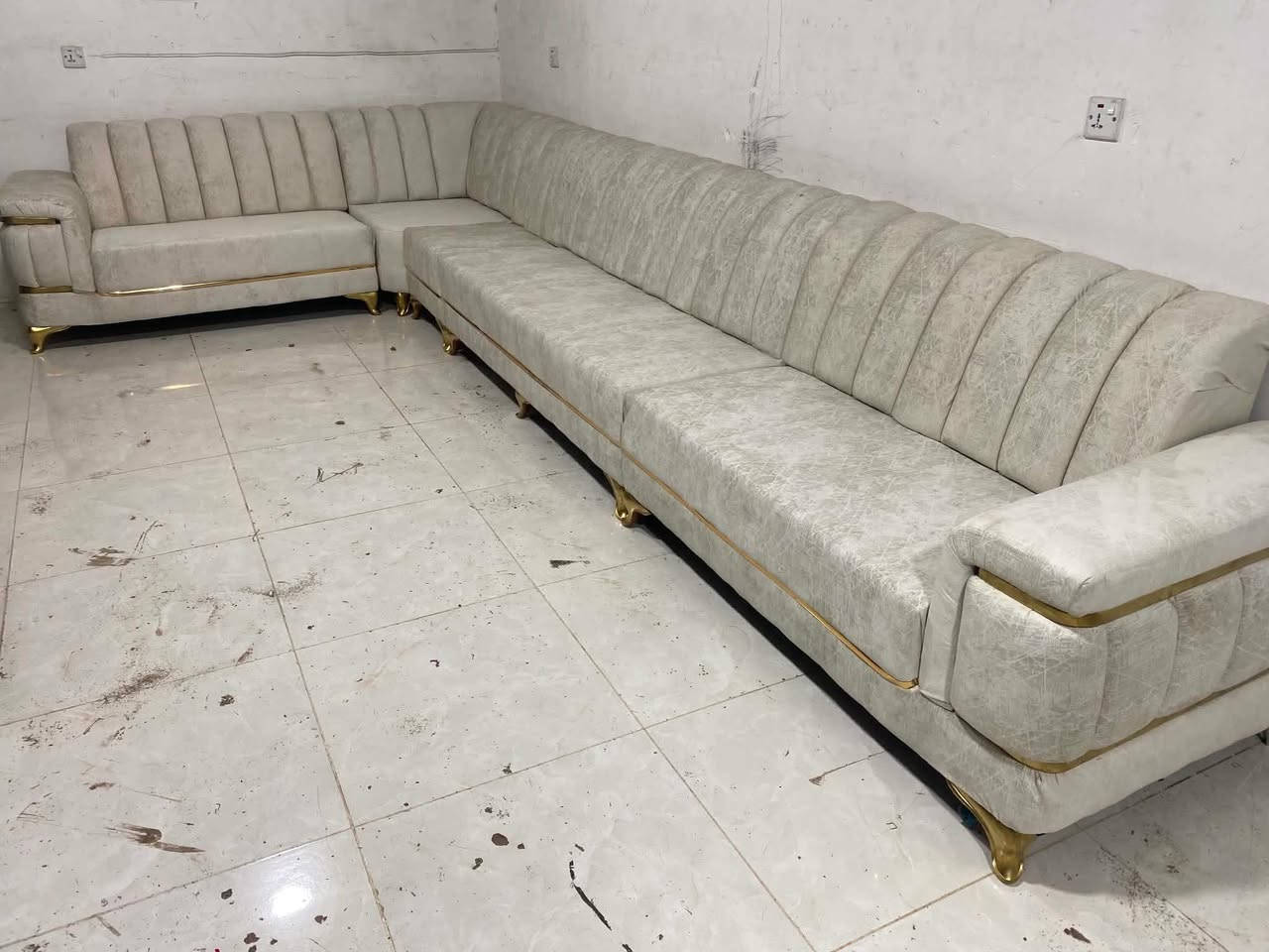 عنوان وسعر خاص مكان اربيل


**إذا كنت صاحب هذا الإعلان وتريد حذفه لأي سبب، رجاءا أرسل رسالة إلى الدعم الفني**