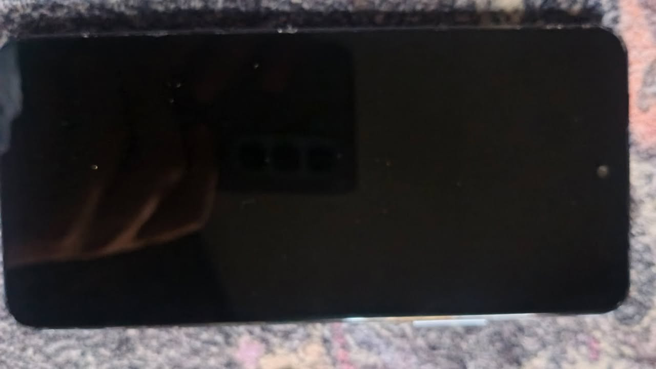 هونر x10lite ذاكرة 128 جهاز مثل ما موضح بالصورة كلشي شغال السعر 60الف ،***********
