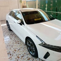 23 خليجي رقم بغداد باسمي محرك 2000دوش بيه ضربه بسيطه بحوض السبير 07719...