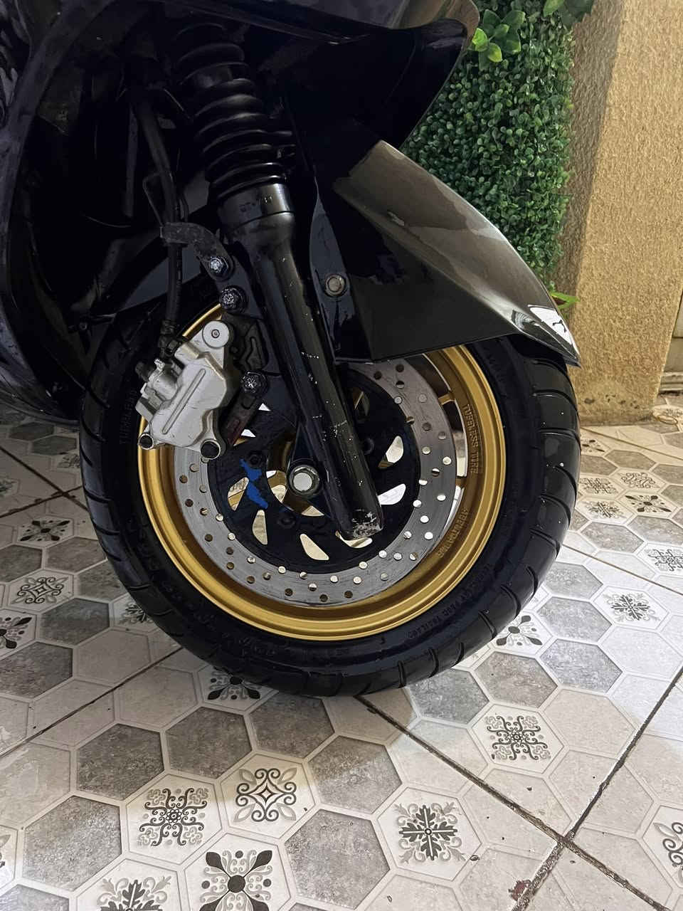 سلام عليكم
يوماها سكنس فحل كوري كابريتر 
كفاله كفاله كفاله 
سكنس فحل للبيع كابريتر 
دراجه جديده كلش مصروف عل دراجه هواي 
بيها نواعم يدات رياضي 
مري رياضي 
تجوه 
ويل اصلي رياضي 
تايرات زوج نقشه وحده أصليات جلاتين 
عدسه رياضي 
صالنصه صجميه اصليه رياضي 
مكينه اذا بيها برغي مفتوح تاخذ دراجه بلاش 
شكو فيتر تعرفه جيبه خل يفحص 
عنواني بغداد بل شعب 
سعر دراجه 850 وماكو هيج سعر ترهم مراوس 
رقمي ***********
