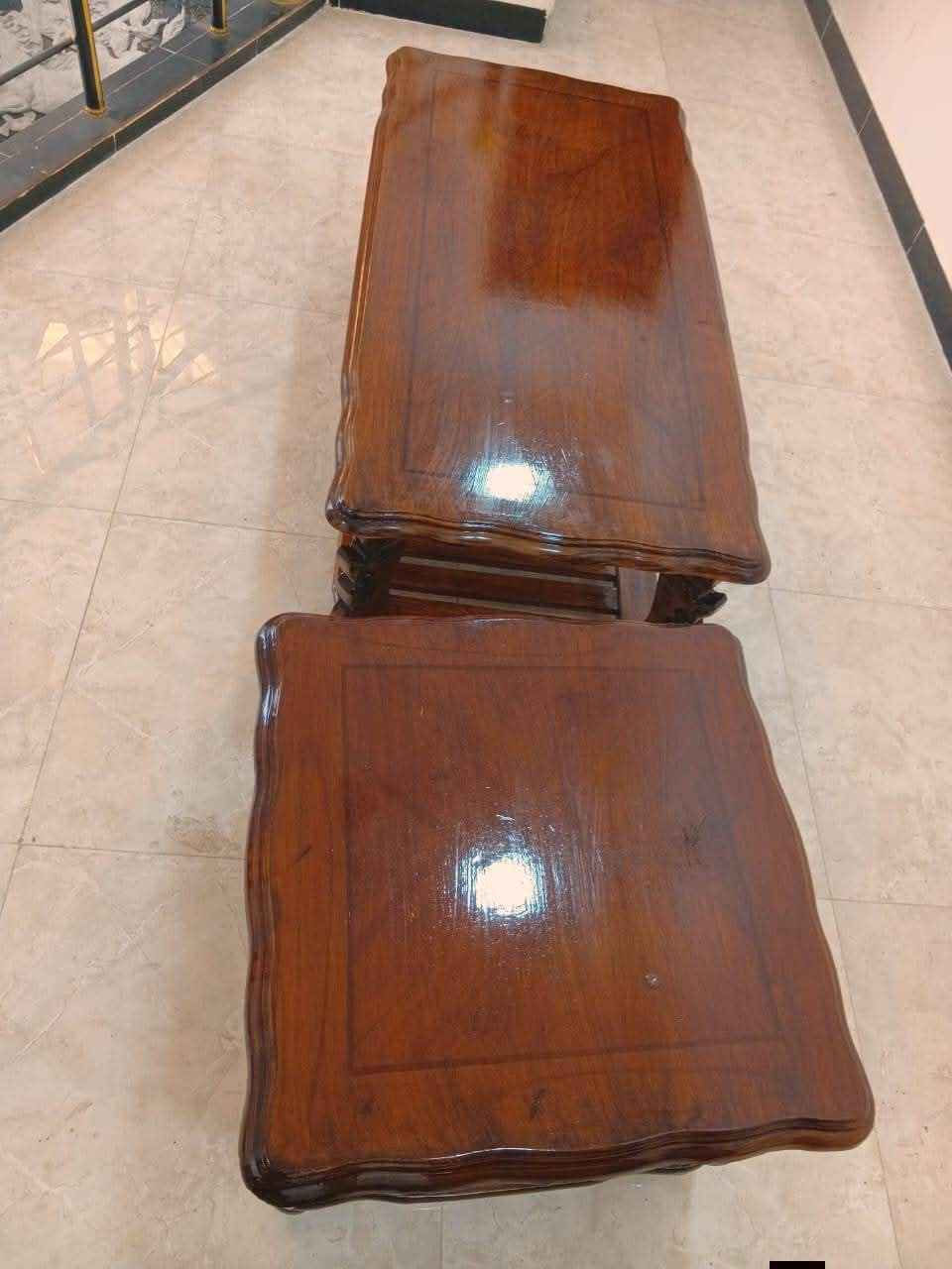 قنفه ام مقدين مع كرسي واحد البيع 
طبلات عدد اثنين وحده جبيره وحده صغيره البيع الشراي يجي خاص ويداال المكان بغداد واكو توصيل بغداد, العراق


**إذا كنت صاحب هذا الإعلان وتريد حذفه لأي سبب، رجاءا أرسل رسالة إلى الدعم الفني**