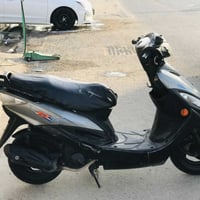 جي فور • مامفتوح • سلف هندر