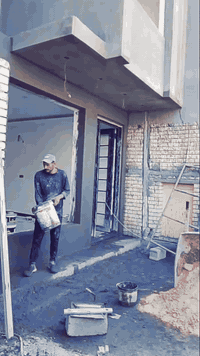 كادر لباخين سقل وطلس وكوبلنات وصبغ واتس 07838690499