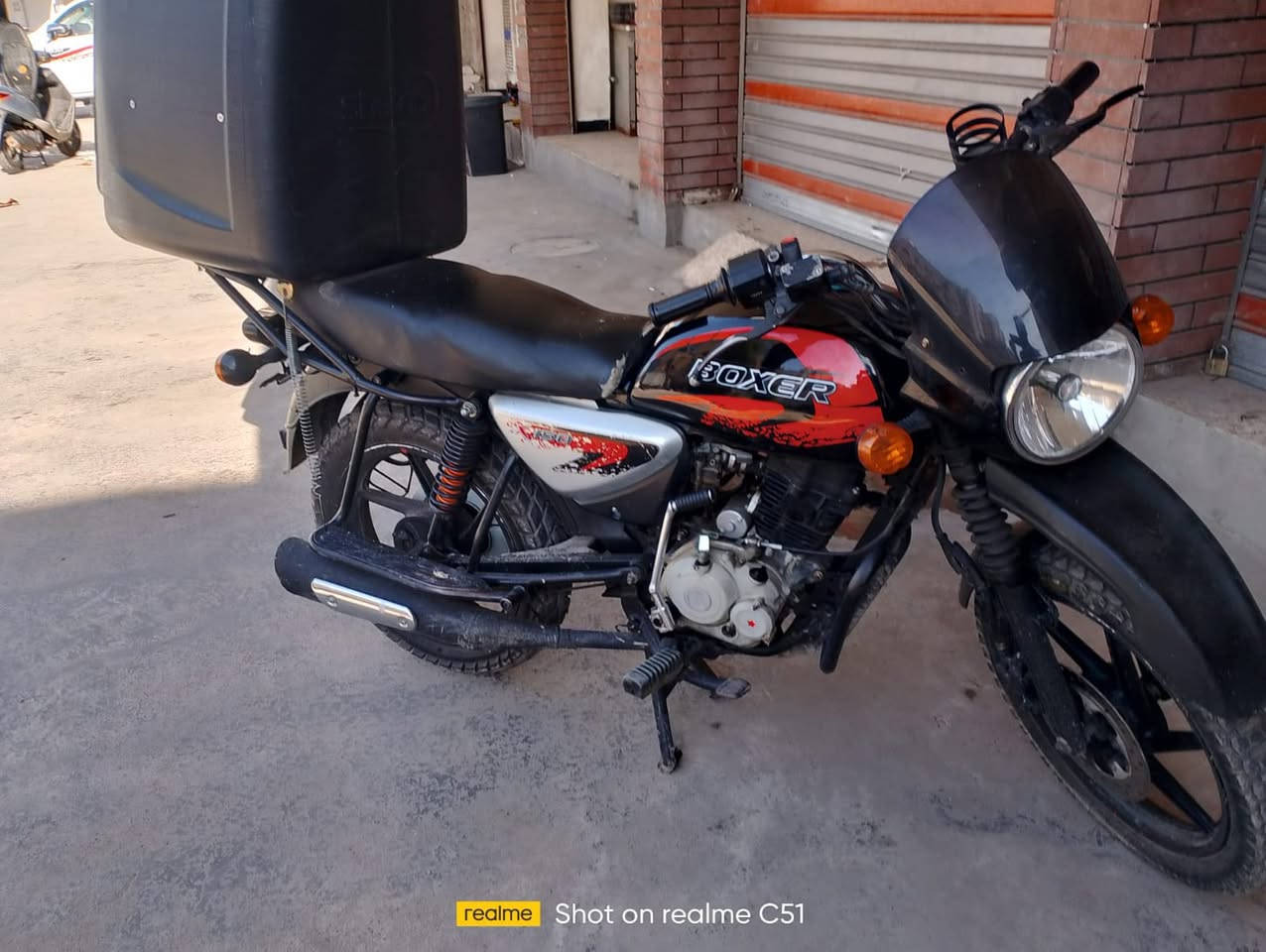 سلام عليكم بوكسر 2021 بدون وراق بيه نواقص بصيطه  وبيه بدايت  صوت زنجبيل   مكاني سعدون  سعر 650وبيه مجال أبيعه ويه صندوك  رقم ‭+٩٦٤ ٧٧٢ ٦٧١ ٦٧٧١‬


**إذا كنت صاحب هذا الإعلان وتريد حذفه لأي سبب، رجاءا أرسل رسالة إلى الدعم الفني**