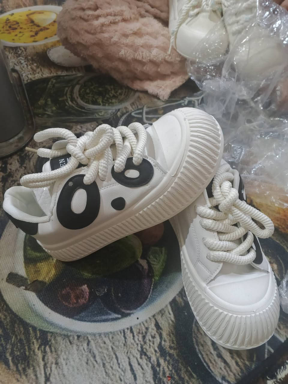 سعر. 8توصيل خل لحسينيه لفين


**إذا كنت صاحب هذا الإعلان وتريد حذفه لأي سبب، رجاءا أرسل رسالة إلى الدعم الفني**