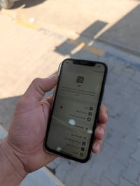ايفون 12 برو • ايفون 12 • هاتف ايفون • آيفون مستعمل • جوال آيفون • ذاك...
