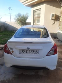 صني هندي • ٢٠٢٥ • ماشي ٦٠٠كم