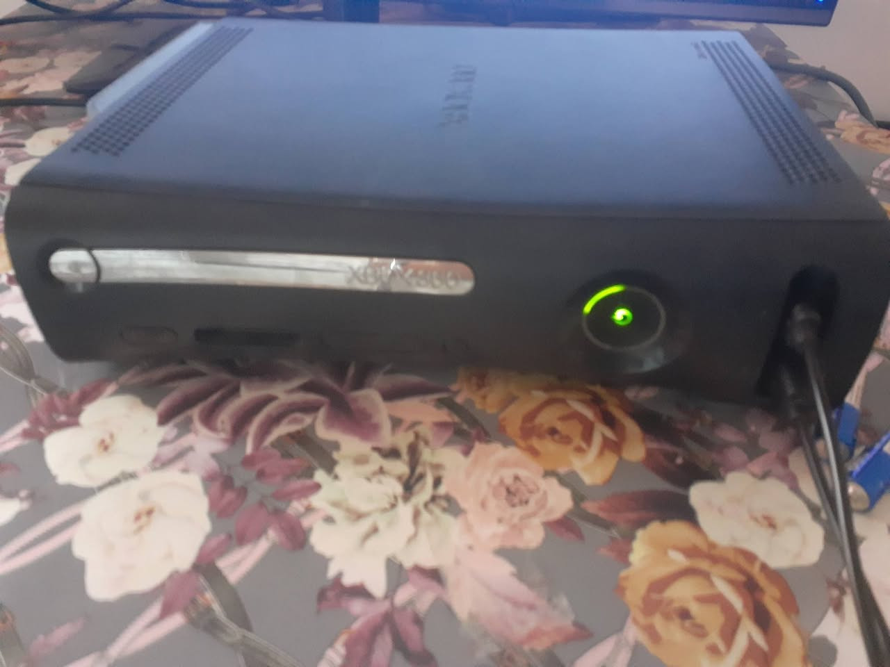 اكس بوكس 360  شغل نضيف يدات4العنوان موصل حي سومر التوصل على خص


**إذا كنت صاحب هذا الإعلان وتريد حذفه لأي سبب، رجاءا أرسل رسالة إلى الدعم الفني**