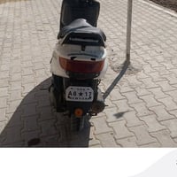 فراشه فحل • ميسان-العماره-قادسيه • تمشي 110