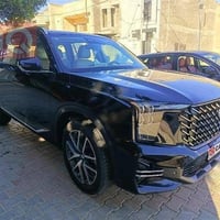 مراوس • تانك ٣٠٠/٥٠٠ • كلشي