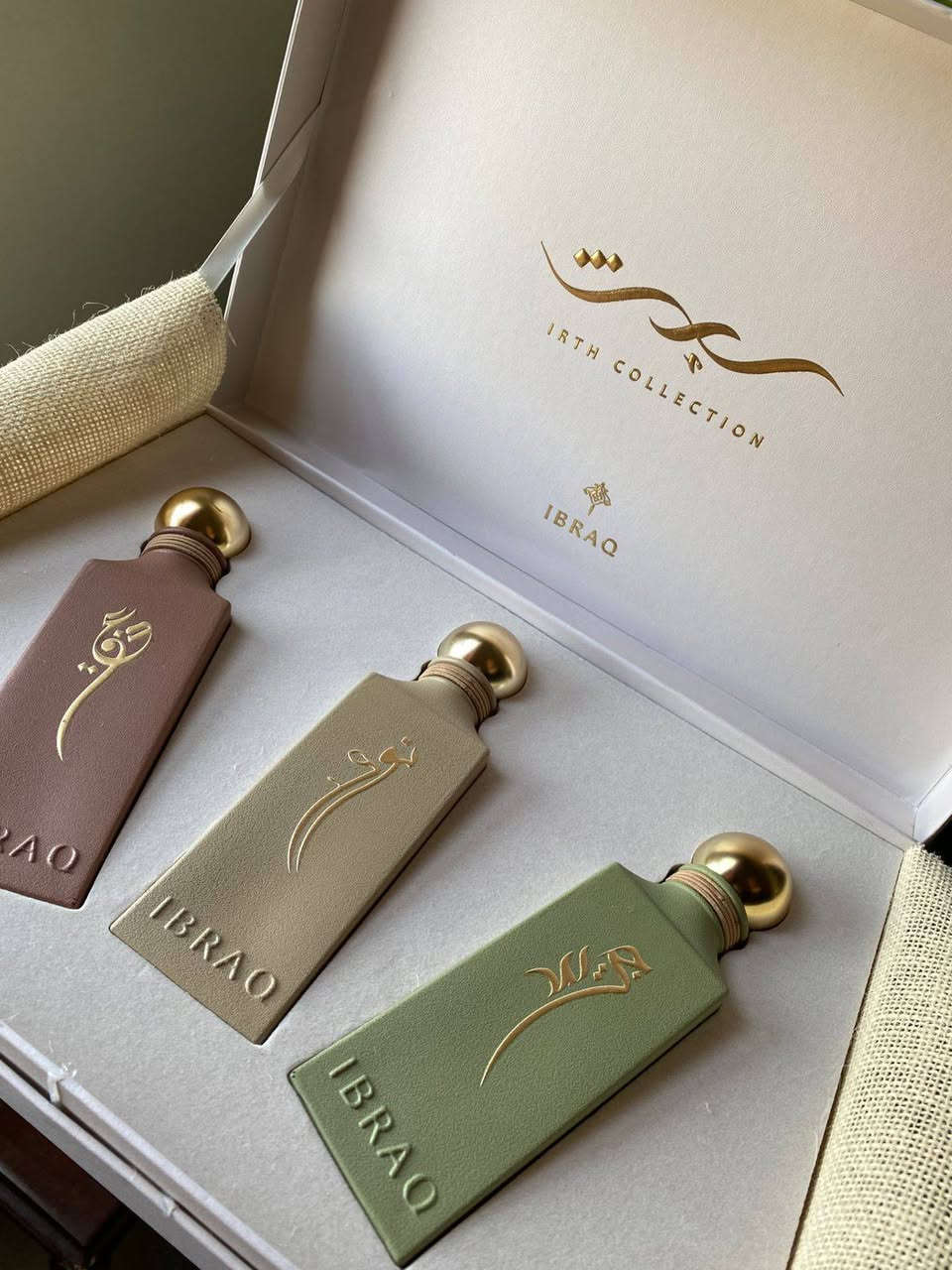 توفر بكج أرث من أبراق ✨️


**إذا كنت صاحب هذا الإعلان وتريد حذفه لأي سبب، رجاءا أرسل رسالة إلى الدعم الفني**