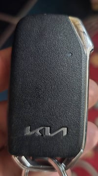 بصمه كي فايف خليجيه موديل 23 السعر ٧٥ الف جديده ممستعمله نهائيا العنوا...