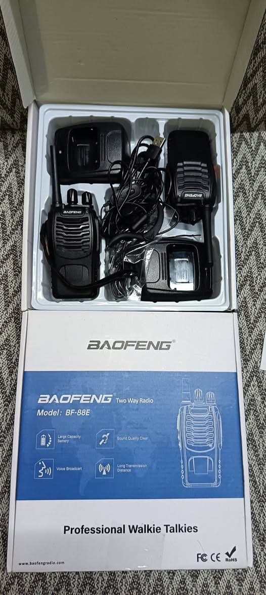 قطع امزون متوفر توصيل


**إذا كنت صاحب هذا الإعلان وتريد حذفه لأي سبب، رجاءا أرسل رسالة إلى الدعم الفني**