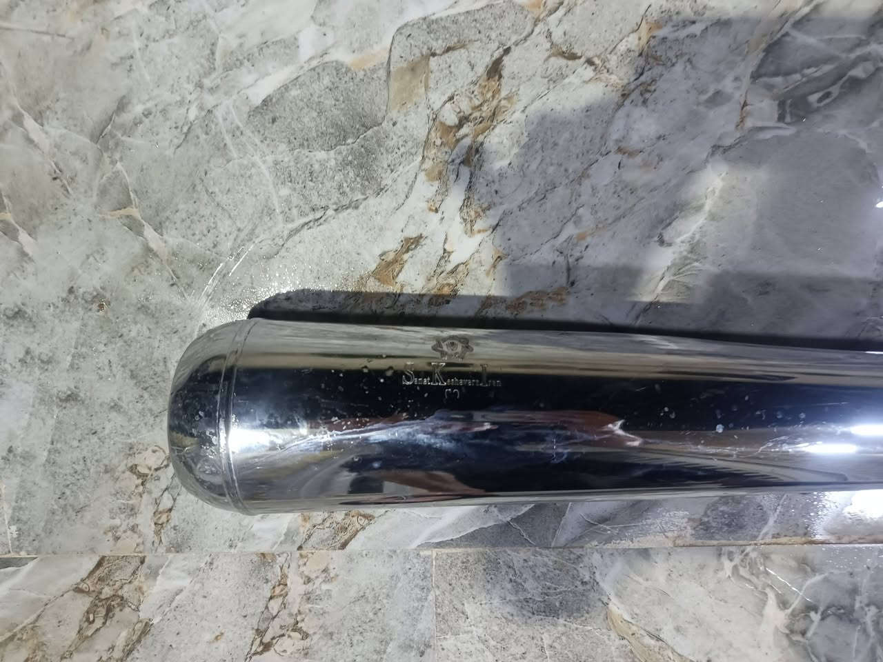 صالنصه كاتم ام لنجمه 15الف بيهة مجال جديده وكشي ما بيهة رقمي كوت حي لشهداء***********
