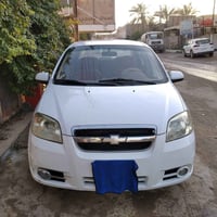 افيو خليجي • ٢٠١١ • اوتوماتيك