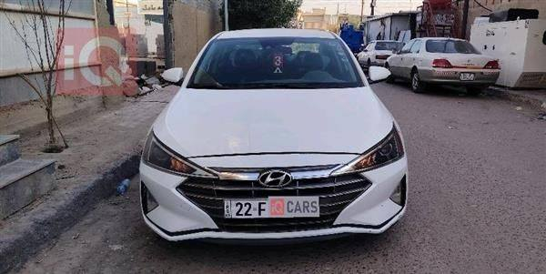 النتره ٢٠٢٠ وارد أمريكي حادثه باب جاملغ خلفي وبنيد مصبوغ بااسمي السياره ***********
***********
