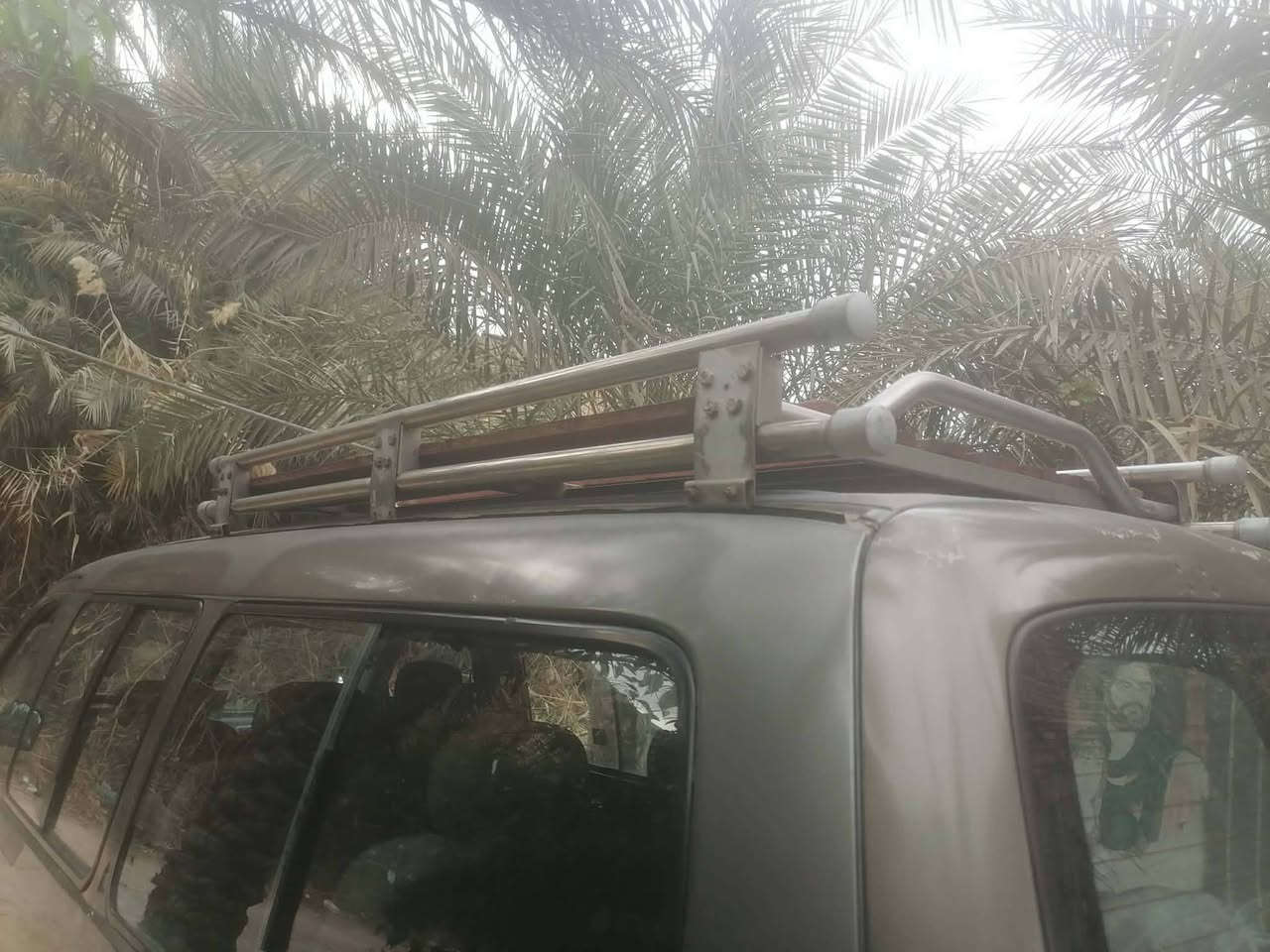 سلام عليكم سوبايه ربع البيع وياله موجود خاص 
‏‪***********‬‏
