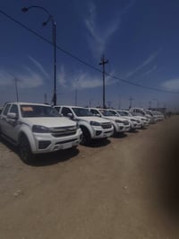 تم وصول وجبه جديد من كريت ويل 2026سياره حلوه امعنه الكلمه موصفاتهاا 1 ...