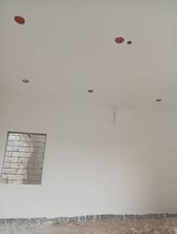 بياض • جبس • البصرة