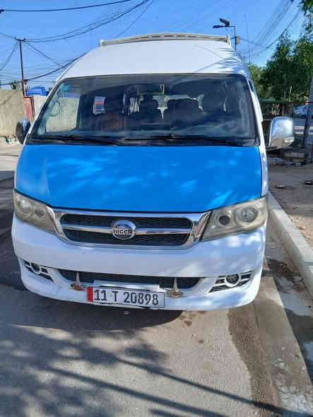 كيا هايبر ٢٠٠١٤ بسمي مصفرة هياة وغرامات كير ومكينة جمرة تيوتا ابلادي نضيفة السعر١٠٥ بيع او مراوس سيارة ازغيرة هذة رقمي *********** بغداد
