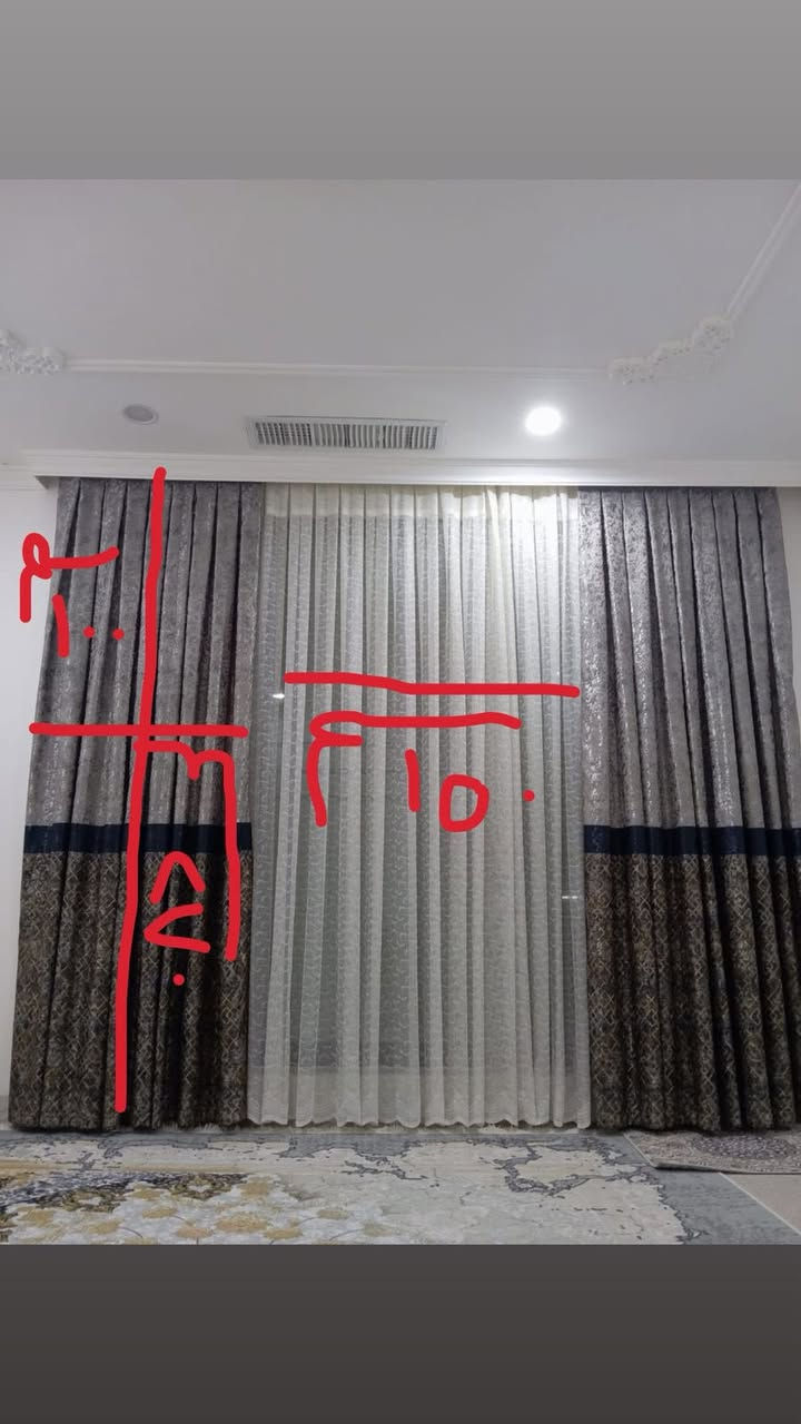 ستاير كلش ثقيلات وحلوات والقياسات موجودة بالصورة


**إذا كنت صاحب هذا الإعلان وتريد حذفه لأي سبب، رجاءا أرسل رسالة إلى الدعم الفني**