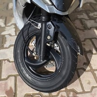 ماكس • تايرات نضيفات • بعقوبة ديالى