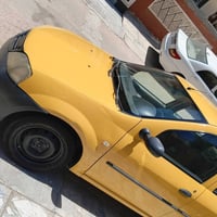 ربنو كفالة عامة مكانة بغداد دورة مصفرة وجاهزة شراي يتصل مكلف رقم بي وت...
