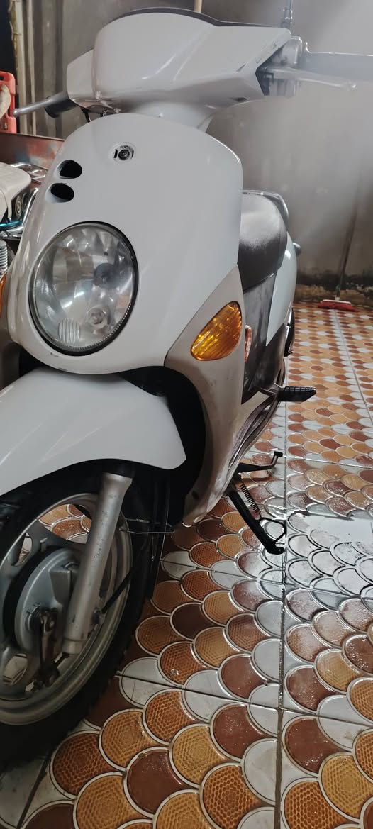 للبيع فله 2014 نوزل كفاله عامه
بابل المسيب

***********
