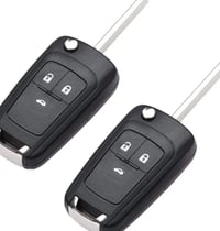 كفر مفتاح • شوفرليت • توصيل لجميع المحافظات